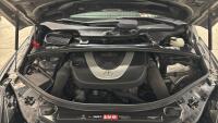 2006 MERCEDES-BENZ R-CLASS - 101K MILES! - 23