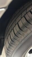 2006 MERCEDES-BENZ R-CLASS - 101K MILES! - 25
