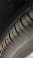 2006 MERCEDES-BENZ R-CLASS - 101K MILES! - 26