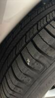 2006 MERCEDES-BENZ R-CLASS - 101K MILES! - 27