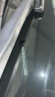 2006 MERCEDES-BENZ R-CLASS - 101K MILES! - 29