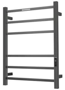 Sharndy Electric Towel Warmer