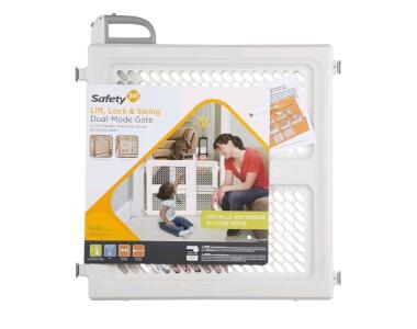 Music Boxing Machine Bluetooth, Wall Mounted Music Punching Trainer for Kids Adult, Safety 1st Baby Gates for Doorways, Pressure Mount Lift, Lock and Swing, Dog Gates,