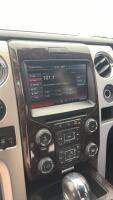 2013 FORD F-150 - 4X4! - 12