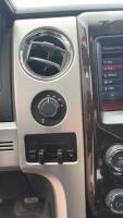 2013 FORD F-150 - 4X4! - 13
