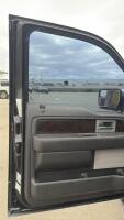 2013 FORD F-150 - 4X4! - 14