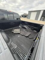 2013 FORD F-150 - 4X4! - 17