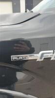 2013 FORD F-150 - 4X4! - 18