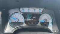 2013 FORD F-150 - 4X4! - 25