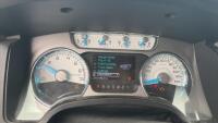 2013 FORD F-150 - 4X4! - 26