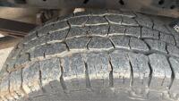 2013 FORD F-150 - 4X4! - 27