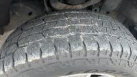 2013 FORD F-150 - 4X4! - 28