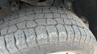 2013 FORD F-150 - 4X4! - 29