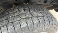 2013 FORD F-150 - 4X4! - 30
