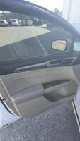 2013 FORD FUSION - CAMERA - HEATED SEATS - 9