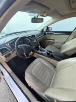 2013 FORD FUSION - CAMERA - HEATED SEATS - 10