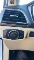 2013 FORD FUSION - CAMERA - HEATED SEATS - 11