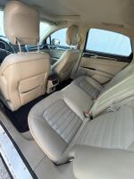 2013 FORD FUSION - CAMERA - HEATED SEATS - 14