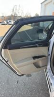 2013 FORD FUSION - CAMERA - HEATED SEATS - 15