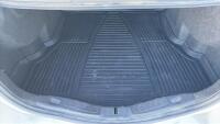 2013 FORD FUSION - CAMERA - HEATED SEATS - 16