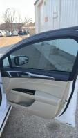 2013 FORD FUSION - CAMERA - HEATED SEATS - 17