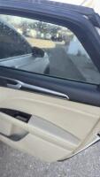 2013 FORD FUSION - CAMERA - HEATED SEATS - 19