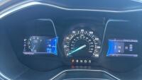 2013 FORD FUSION - CAMERA - HEATED SEATS - 21