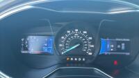 2013 FORD FUSION - CAMERA - HEATED SEATS - 22