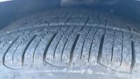 2013 FORD FUSION - CAMERA - HEATED SEATS - 23