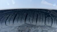 2013 FORD FUSION - CAMERA - HEATED SEATS - 24