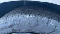 2013 FORD FUSION - CAMERA - HEATED SEATS - 26
