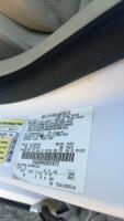 2013 FORD FUSION - CAMERA - HEATED SEATS - 28