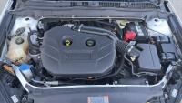 2013 FORD FUSION - CAMERA - HEATED SEATS - 30