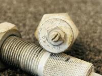 HRL 30-06 And GHS 8mm Die Sets - 3