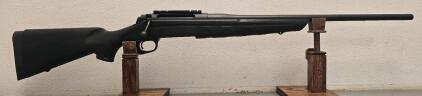 Remington Model 770 Bolt-Action Rifle .30-06 SPRG 22" Barrel Synthetic Stock, SN: 71404087