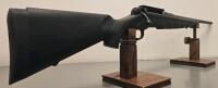 Remington Model 770 Bolt-Action Rifle .30-06 SPRG 22" Barrel Synthetic Stock, SN: 71404087 - 2