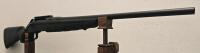 Remington Model 770 Bolt-Action Rifle .30-06 SPRG 22" Barrel Synthetic Stock, SN: 71404087 - 3