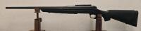 Remington Model 770 Bolt-Action Rifle .30-06 SPRG 22" Barrel Synthetic Stock, SN: 71404087 - 4