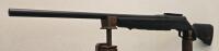 Remington Model 770 Bolt-Action Rifle .30-06 SPRG 22" Barrel Synthetic Stock, SN: 71404087 - 6