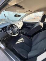 2012 NISSAN VERSA - 123K MILES! - 10