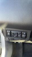 2012 NISSAN VERSA - 123K MILES! - 11