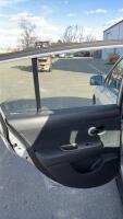 2012 NISSAN VERSA - 123K MILES! - 14