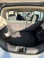 2012 NISSAN VERSA - 123K MILES! - 16