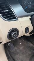 2015 FORD TAURUS - HEATED SEATS - 11