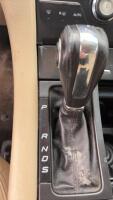 2015 FORD TAURUS - HEATED SEATS - 13