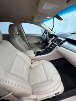 2015 FORD TAURUS - HEATED SEATS - 17