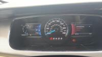 2015 FORD TAURUS - HEATED SEATS - 19