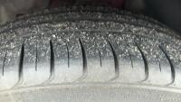 2015 FORD TAURUS - HEATED SEATS - 21