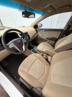 BANK REPO - 2013 HYUNDAI ACCENT - 115K MILES! - 10