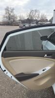 BANK REPO - 2013 HYUNDAI ACCENT - 115K MILES! - 13